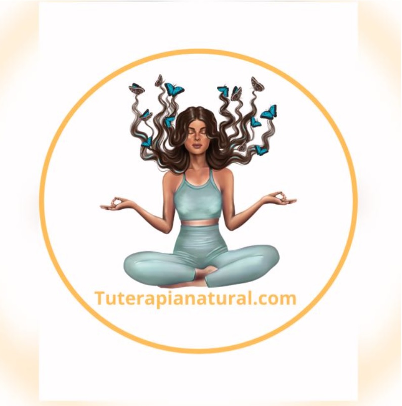 Tuterapianatural.com